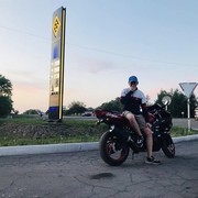  ,   Zhenek, 26 ,   ,   , c 