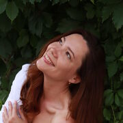  --,   , 44 ,   ,   