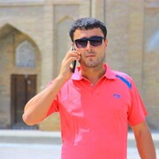  ,   Jonik, 33 ,   ,   