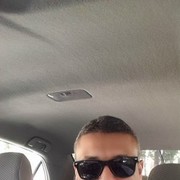  ,   Farruh, 40 ,   ,   , c 