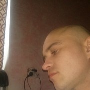  ,   Makc, 40 ,   ,   , c 