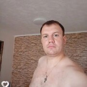 ���������� �����, ���� ������� ������, 35 ���, ������������ ��� ������, ����� � ���������, c�������� ���������, ���������