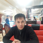  ,   , 38 ,  