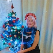  ,   , 57 ,   ,   