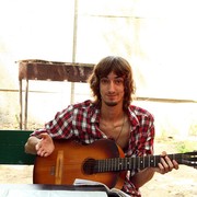 ���������� ���������, ���� ������� �����, 40 ���, ������������ ��� ������, ����� � ���������, c�������� ���������