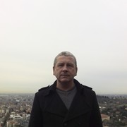  ,   , 63 ,   ,   , c 