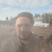 ���������� �����, ���� ������� �������, 40 ���, ������������ ��� ������, ����� � ���������