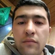 ���������� �����-���������, ���� ������� Tolibjon, 31 ���, ������������ ��� ������, ����� � ���������, c�������� ���������, ���������