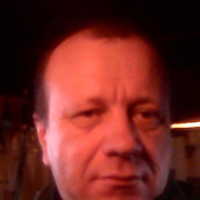  ,  , 55