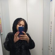  ,   , 41 ,     , c 