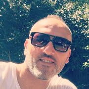  Kavaklidere,  Han, 42