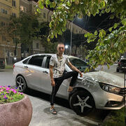 ���������� ������, ���� ������� �����, 29 ���, ������������ ��� ����� � ���������, c�������� ���������, ���������