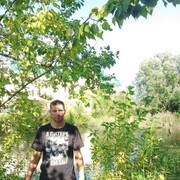  -,   , 40 ,   c 