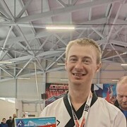 ���������� �����, ���� ������� �����, 41 ���, ������������ ��� ����� � ���������, c�������� ���������