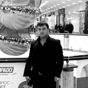 ���������� ������, ���� ������� �����, 38 ���, ������������ ��� c�������� ���������