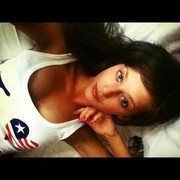 ���������� �����������, ���� ������� �������, 30 ���, ������������ ��� ������, ����� � ���������, c�������� ���������