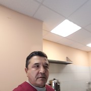  -,   , 60 ,   ,   , c 