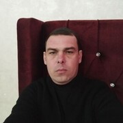  ,  , 35