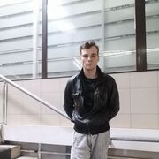 ���������� ������, ���� ������� Sasha, 27 ���, ������������ ��� ������, ����� � ���������