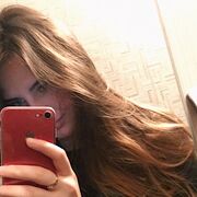  ,   , 28 ,   c 