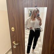 ���������� ������, ���� ������� ���������, 33 ����, ������������ ��� ����� � ���������, c�������� ���������