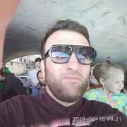  -,   , 35 ,   ,   , c , 