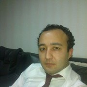  ,   Sayid, 45 ,   