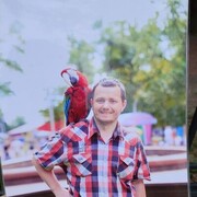 ���������� �����, ���� ������� ������, 30 ���, ������������ ��� ������, ����� � ���������