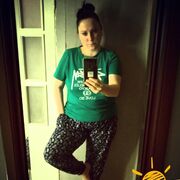  -,   , 43 ,   ,   
