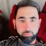 ���������� �������, ���� ������� �����, 37 ���, ������������ ��� ������, ����� � ���������