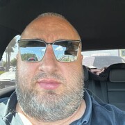 ���������� �����-���������, ���� ������� �������, 42 ����, ������������ ��� ������, ����� � ���������