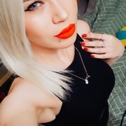  ,   Melisa, 31 ,   ,   , c 