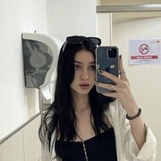  ,  , 25