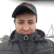  ,  , 43