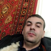  Hameln,   , 48 ,   ,   , c , 