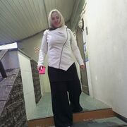 ���������� ������, ���� ������� ���, 45 ���, ������������ ��� c�������� ���������