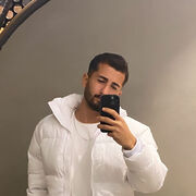  ,  Tunahan, 25