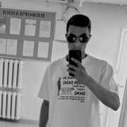 ���������� ��������, ������ ����, 23