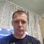  ,   , 37 ,   c 