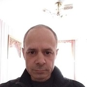 ���������� ����, ���� ������� ������, 55 ���, ������������ ��� ������, ����� � ���������, c�������� ���������