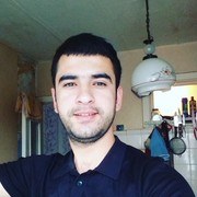  ,   , 35 ,   