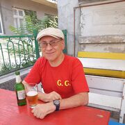 ,   GG, 70 ,   ,   , c 