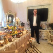  ,   , 60 ,   ,   , c 