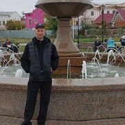 ���������� �����, ���� ������� �������, 42 ����, ������������ ��� ����� � ���������, c�������� ���������