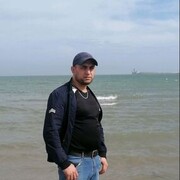 ���������� �����-��������, ���� ������� Malik, 40 ���, ������������ ��� ���������