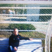  ,   EVGENll, 49 ,   ,   , c 