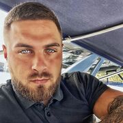 ���������� ������, ���� ������� ������, 31 ���, ������������ ��� ������, ����� � ���������