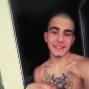 ���������� �������, ���� ������� ���, 27 ���, ������������ 