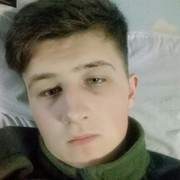  ,  Vadim, 28