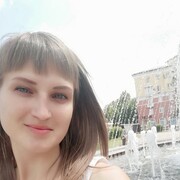 .  #  #
